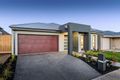 Property photo of 27 Pelham Drive Clyde VIC 3978