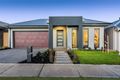 Property photo of 27 Pelham Drive Clyde VIC 3978