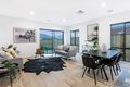 Property photo of 27 Pelham Drive Clyde VIC 3978