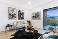 Property photo of 27 Pelham Drive Clyde VIC 3978