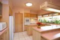 Property photo of 7-9 Teralba Close Dingley Village VIC 3172
