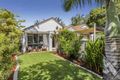 Property photo of 89 Coutts Street Bulimba QLD 4171
