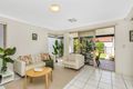 Property photo of 89 Coutts Street Bulimba QLD 4171