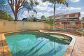 Property photo of 115 Hinemoa Street Panania NSW 2213