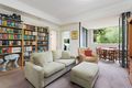 Property photo of 25/1-5 Mount William Street Gordon NSW 2072