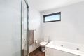 Property photo of 25/1-5 Mount William Street Gordon NSW 2072