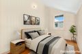 Property photo of 15 Markwell Street Auchenflower QLD 4066