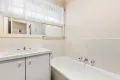 Property photo of 1/11 Bent Street Brighton VIC 3186