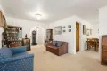 Property photo of 1/11 Bent Street Brighton VIC 3186