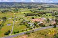 Property photo of 450 Menangle Road Menangle NSW 2568