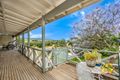 Property photo of 450 Menangle Road Menangle NSW 2568
