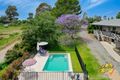 Property photo of 450 Menangle Road Menangle NSW 2568