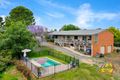 Property photo of 450 Menangle Road Menangle NSW 2568
