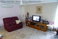Property photo of 2/31 Ryans Road Umina Beach NSW 2257