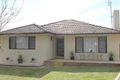 Property photo of 24 Shakespere Street Heathcote VIC 3523