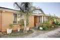 Property photo of 4/28 Mentone Parade Mentone VIC 3194