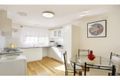 Property photo of 4/28 Mentone Parade Mentone VIC 3194
