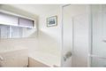 Property photo of 4/28 Mentone Parade Mentone VIC 3194