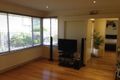 Property photo of 4/28 Mentone Parade Mentone VIC 3194