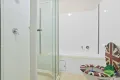 Property photo of 7/6-18 Redbank Road Northmead NSW 2152