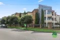 Property photo of 7/6-18 Redbank Road Northmead NSW 2152