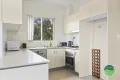 Property photo of 7/6-18 Redbank Road Northmead NSW 2152