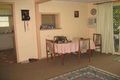 Property photo of 6 Brookes Street Biggenden QLD 4621
