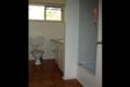 Property photo of 36 McGills Road Kuttabul QLD 4741