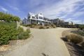 Property photo of 14 Headland Waters Mount Martha VIC 3934