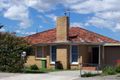 Property photo of 1 Chaleyer Street Reservoir VIC 3073
