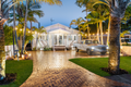 Property photo of 28 Bondi Avenue Mermaid Beach QLD 4218