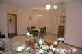 Property photo of 7 Farriers Way Woodcroft SA 5162