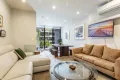 Property photo of 302/20 Dunkerley Place Waterloo NSW 2017