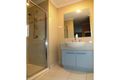 Property photo of 764 Armstrong Road Manor Lakes VIC 3024