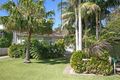 Property photo of 7 Albert Road Avalon Beach NSW 2107