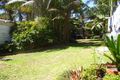 Property photo of 7 Albert Road Avalon Beach NSW 2107