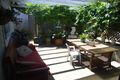 Property photo of 7 Albert Road Avalon Beach NSW 2107