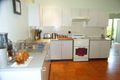 Property photo of 7 Albert Road Avalon Beach NSW 2107