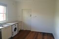 Property photo of 3/3 Finchley Court Hawthorn VIC 3122