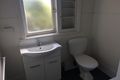 Property photo of 3/3 Finchley Court Hawthorn VIC 3122