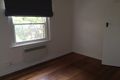 Property photo of 3/3 Finchley Court Hawthorn VIC 3122