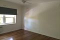 Property photo of 3/3 Finchley Court Hawthorn VIC 3122