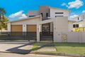 Property photo of 24 Compass Court Cleveland QLD 4163