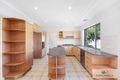 Property photo of 31 Darlington Drive Cherrybrook NSW 2126