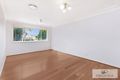 Property photo of 31 Darlington Drive Cherrybrook NSW 2126