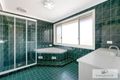 Property photo of 31 Darlington Drive Cherrybrook NSW 2126