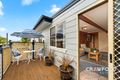 Property photo of 5 Justin Parade Elermore Vale NSW 2287