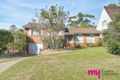 Property photo of 21 McCall Avenue Camden South NSW 2570