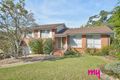Property photo of 21 McCall Avenue Camden South NSW 2570