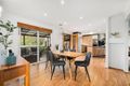 Property photo of 76 Daintree Crescent Kaleen ACT 2617